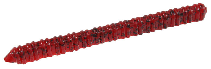 Zoom Centipede Finesse Worm