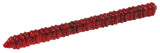 Zoom Centipede Finesse Worm