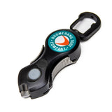 Boomerang SNIP Fishing Line Cutter