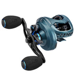 KastKing MegaJaws Casting Reel