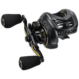 KastKing MegaJaws Elite Casting Reel