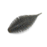 Geecrack Bellows Gill