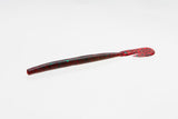 Zoom Ultra Vibe Speed Worm