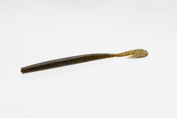 Zoom Ultra Vibe Speed Worm