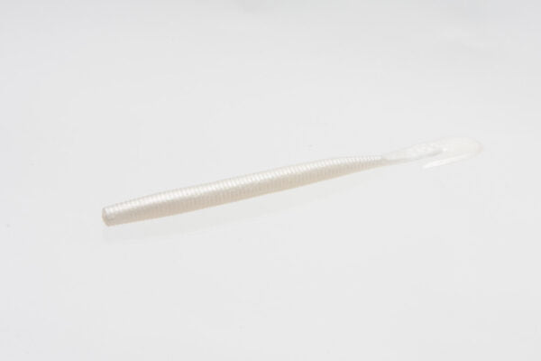 Zoom Ultra Vibe Speed Worm