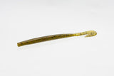 Zoom Ultra Vibe Speed Worm