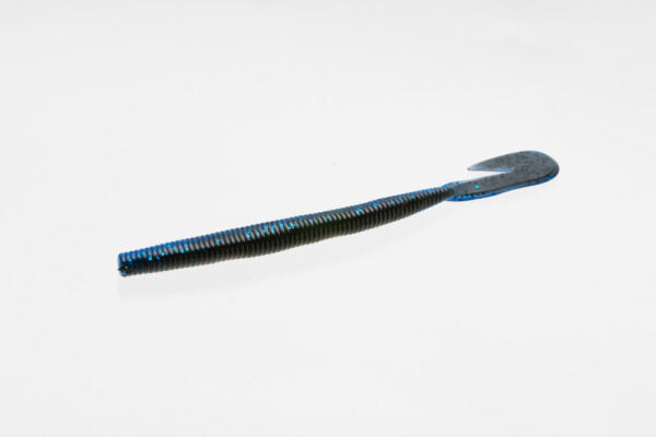 Zoom Ultra Vibe Speed Worm