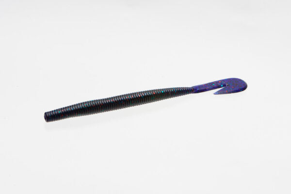 Zoom Ultra Vibe Speed Worm