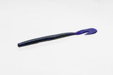 Zoom Ultra Vibe Speed Worm