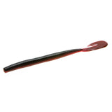 Zoom Ultra Vibe Speed Worm