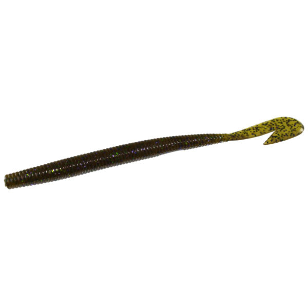 Zoom Ultra Vibe Speed Worm