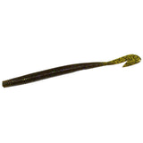 Zoom Ultra Vibe Speed Worm
