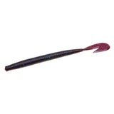 Zoom Ultra Vibe Speed Worm
