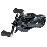 KastKing Kestrel Elite BFS Casting Reel