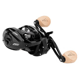 KastKing Megatron 200 Casting Reel