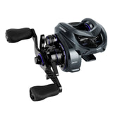 KastKing MG12 Elite Casting Reel