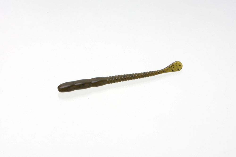 Zoom Meathead Finesse Worm