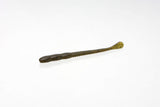 Zoom Meathead Finesse Worm