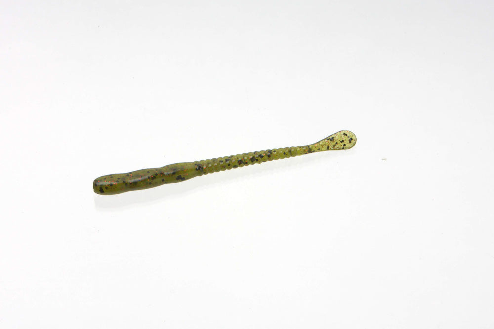 Zoom Meathead Finesse Worm