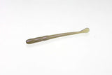 Zoom Meathead Finesse Worm
