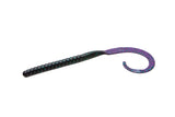Zoom Ol’ Monster Worm Ribbon Tail Worm
