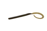 Zoom Ol’ Monster Worm Ribbon Tail Worm