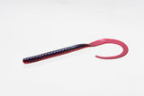 Zoom Ol’ Monster Worm Ribbon Tail Worm