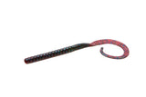 Zoom Ol’ Monster Worm Ribbon Tail Worm