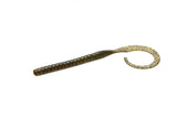 Zoom Ol’ Monster Worm Ribbon Tail Worm