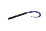 Zoom Ol’ Monster Worm Ribbon Tail Worm