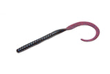 Zoom Ol’ Monster Worm Ribbon Tail Worm