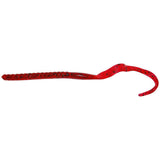Zoom Ol’ Monster Worm Ribbon Tail Worm