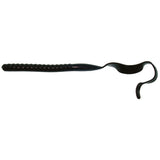 Zoom Ol’ Monster Worm Ribbon Tail Worm