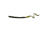 Zoom Ol’ Monster Worm Ribbon Tail Worm