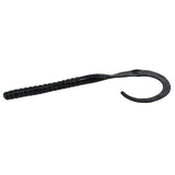Zoom Ol’ Monster Worm Ribbon Tail Worm