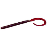Zoom Ol’ Monster Worm Ribbon Tail Worm