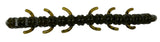 MCW Centipede