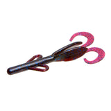 Zoom Baby Brush Hog