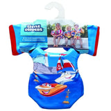 Little Dippers Youth Life Vest