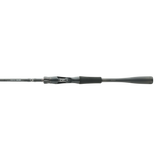 Shimano Zodias B Casting Rod