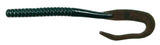 MCW 7" Power Worm