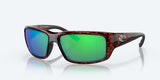 Costa Fantail Polarized Sunglasses