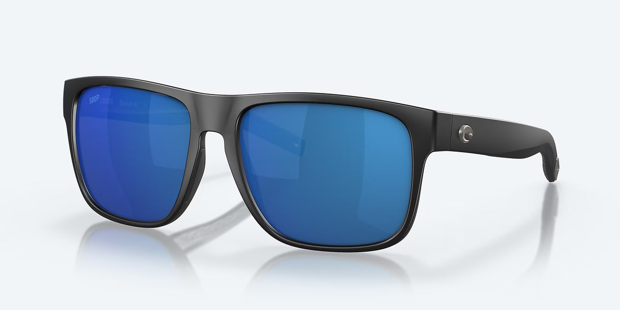 Costa Spearo XL Polarized Sunglasses