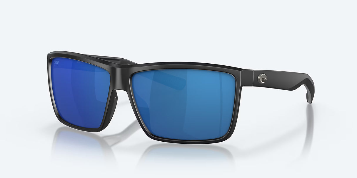 Costa Rinconcito Polarized Sunglasses
