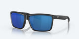 Costa Rinconcito Polarized Sunglasses