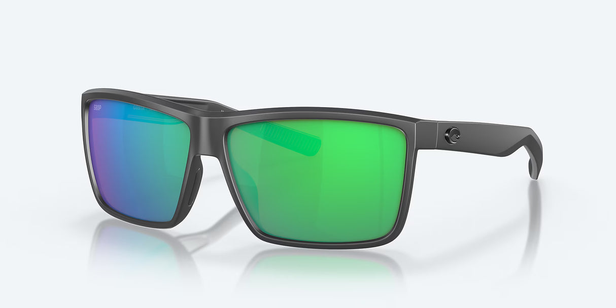 Costa Rinconcito Polarized Sunglasses