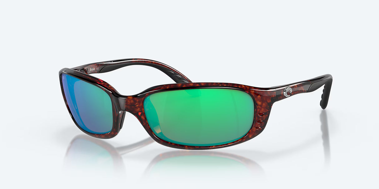 Costa Brine Polarized Sunglasses