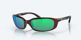 Costa Brine Polarized Sunglasses