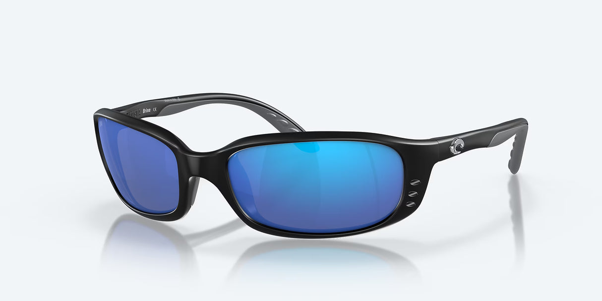 Costa Brine II Polarized Sunglasses