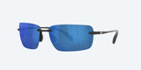 Costa Gulf Shore Sunglasses